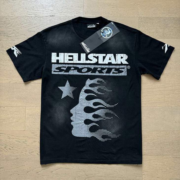 Picture of Hellstar T Shirts Short _SKUHellstarS-XLx3tr6589932